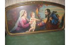 Property photo 145 - Major Antique & Collectibles Auction